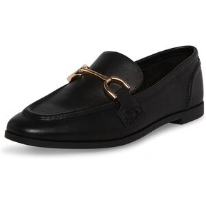 Steve Madden Loafer (brand new)